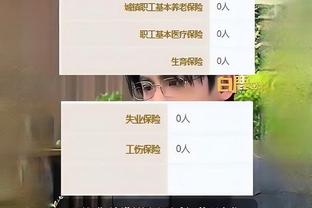 新188体育下载